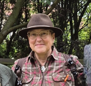 Patrície Jakešová