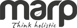 MARP